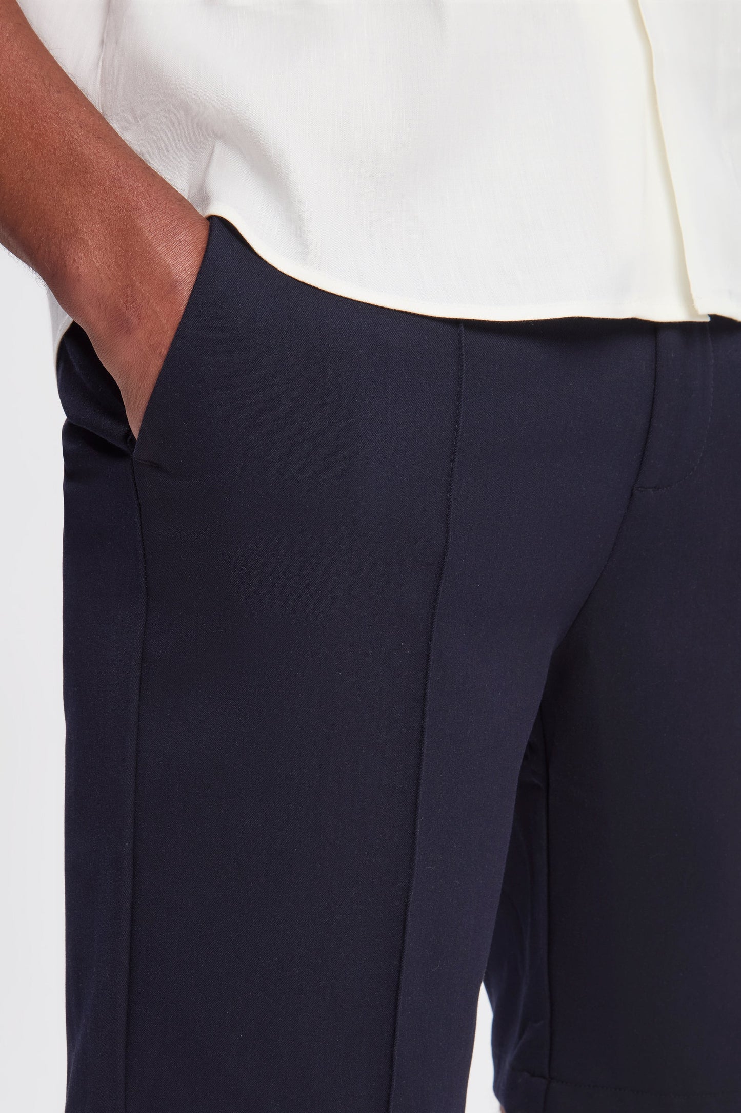THE LAURO SHORTS