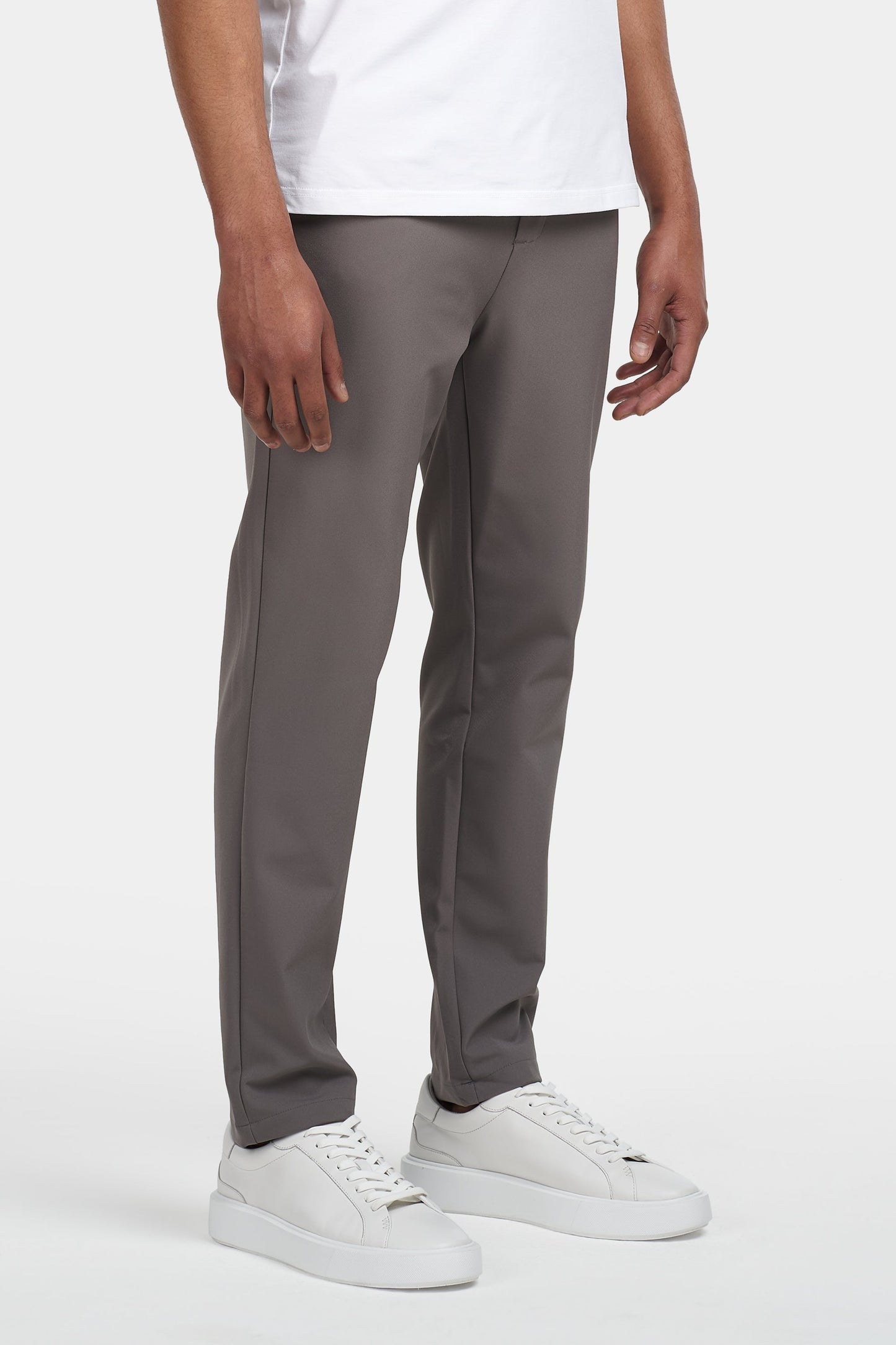 THE TECH TROUSERS