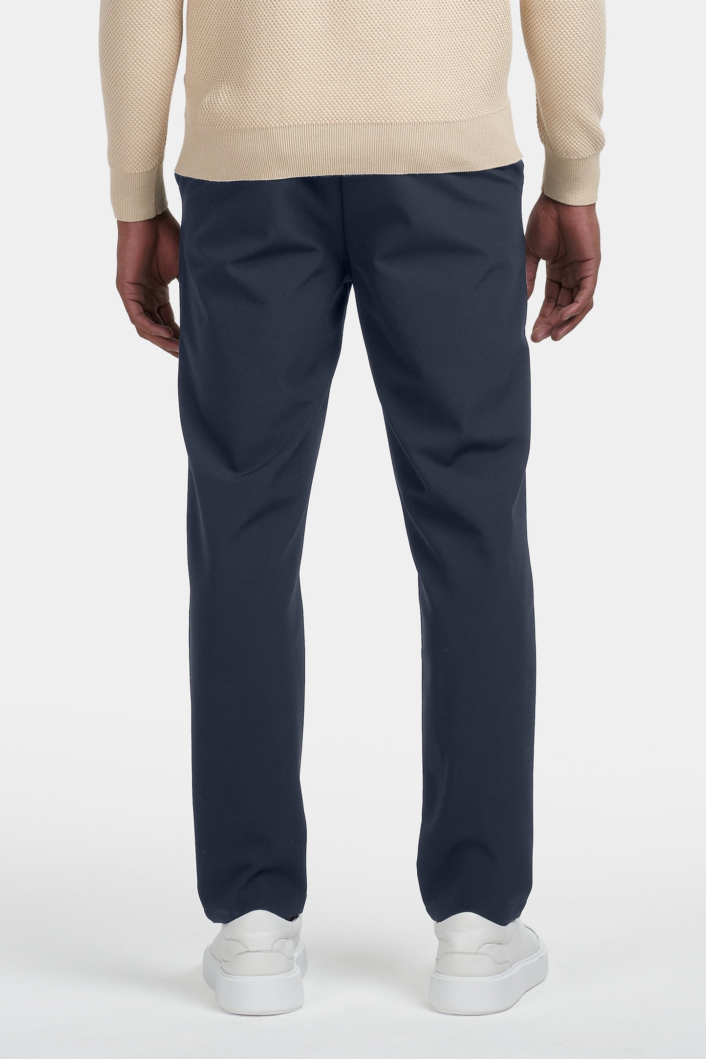 THE TECH TROUSERS