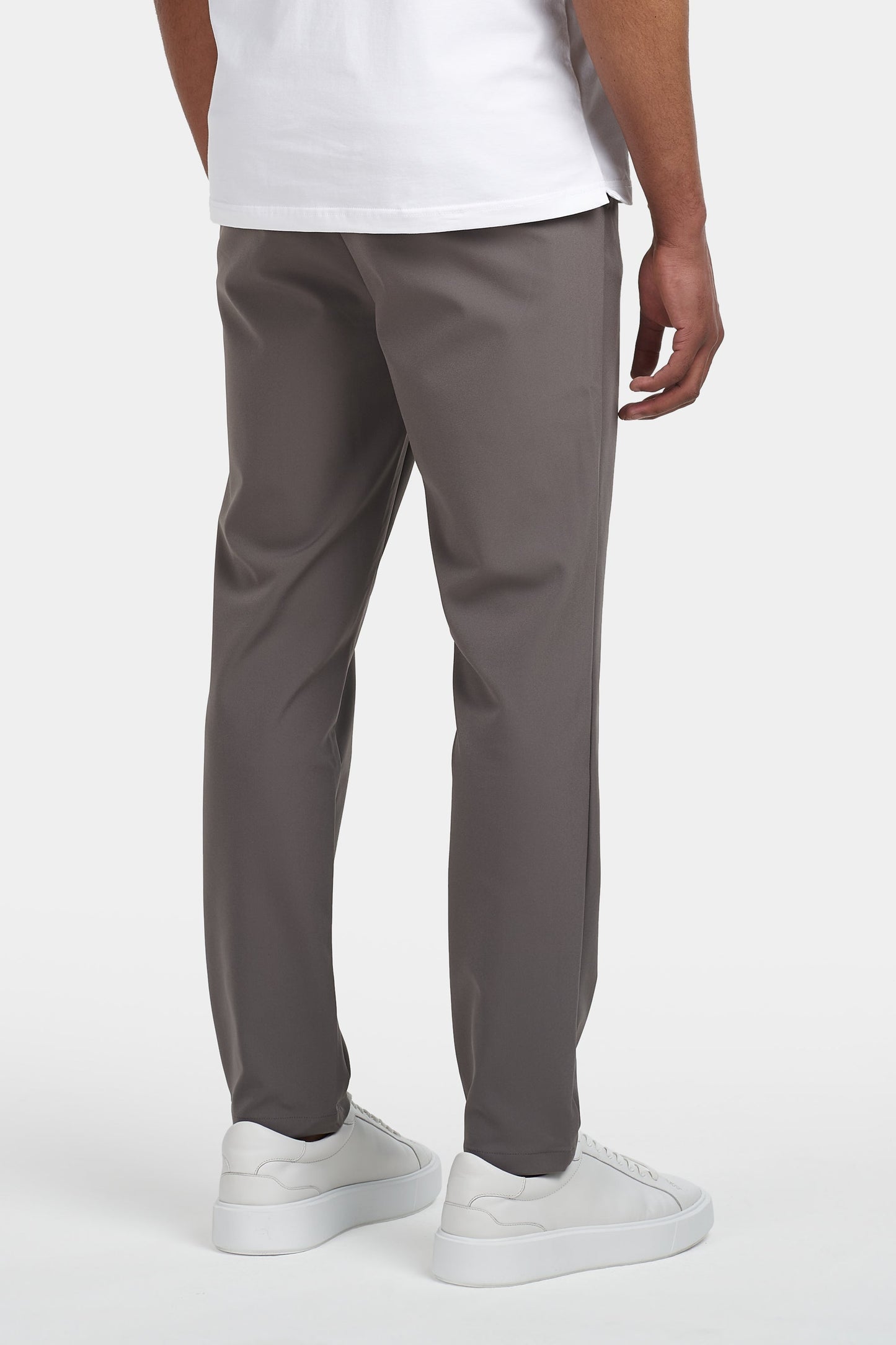THE TECH TROUSERS