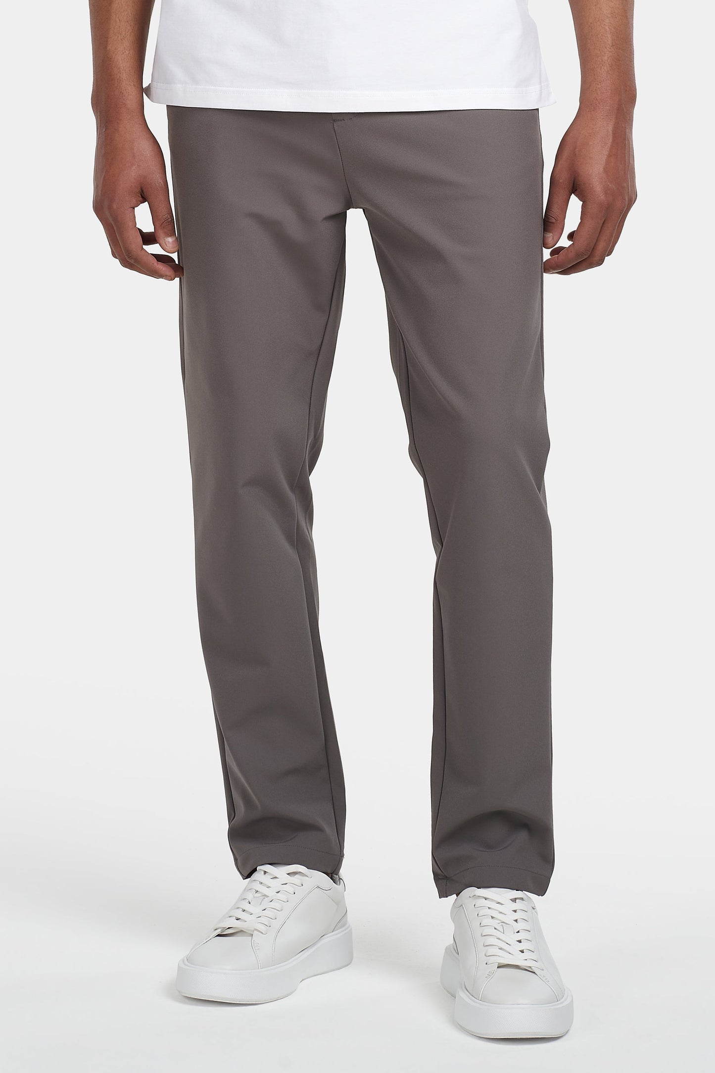 THE TECH TROUSERS