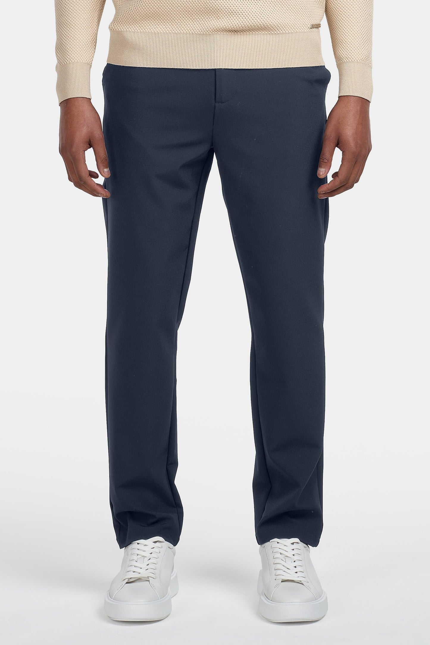 THE TECH TROUSERS