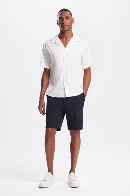 THE LAURO SHORTS
