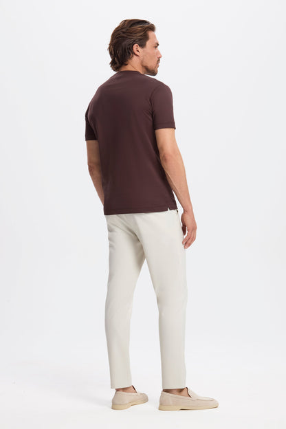 THE TECH TROUSERS