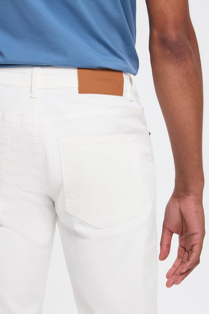 THE JAXON JEANS