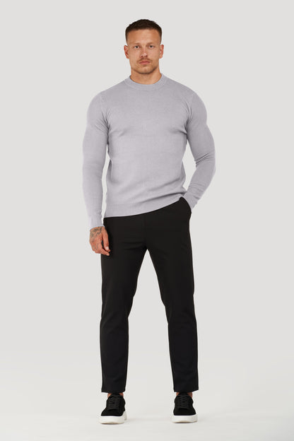 THE FABIO CREWNECK SWEATER