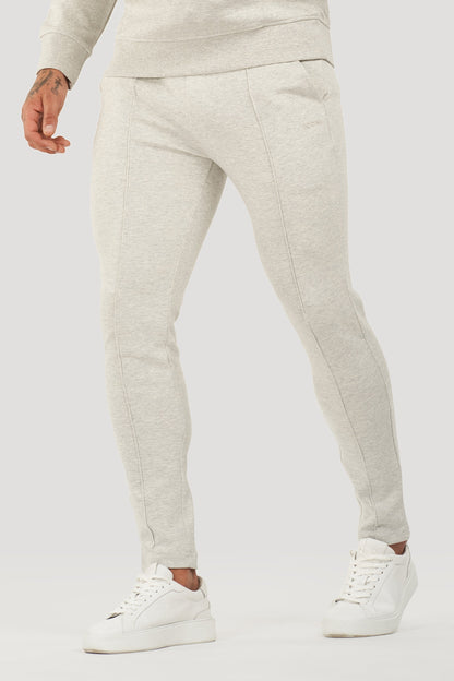THE ATHLETIC JOGGER