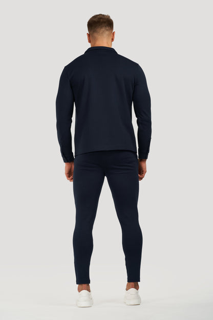 THE ATHLETIC JOGGER