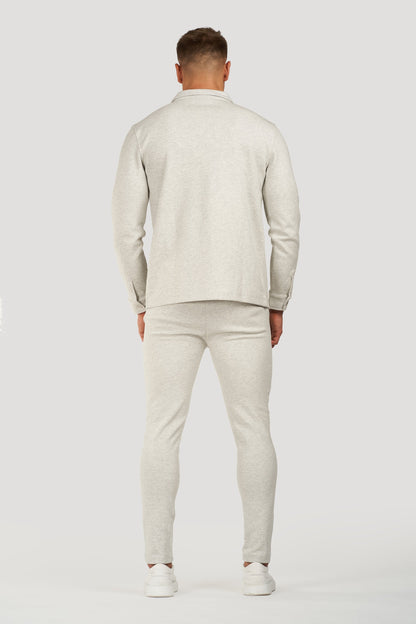 THE ATHLETIC JOGGER