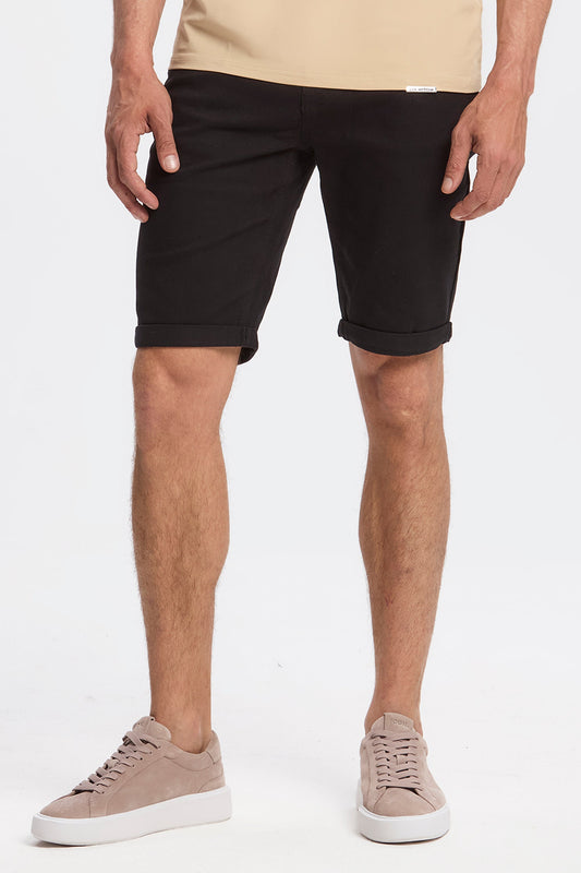 THE LORENZO SHORTS