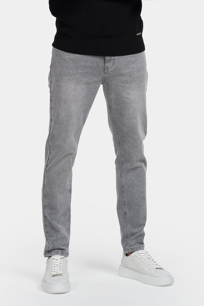 THE JAXON JEANS