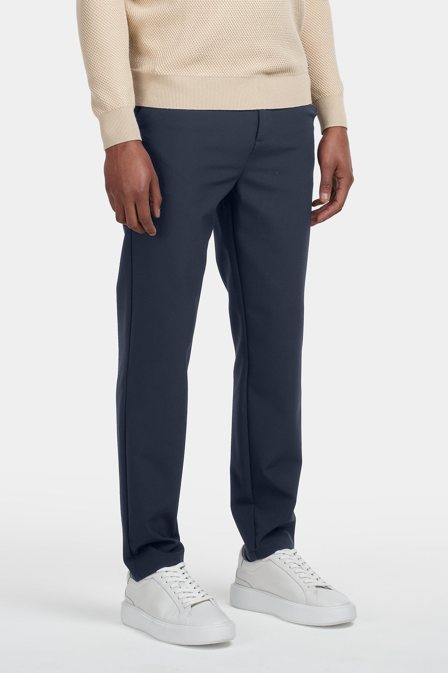 THE TECH TROUSERS