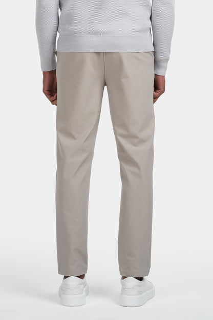 THE TECH TROUSERS