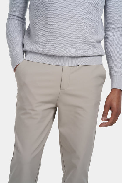 THE TECH TROUSERS