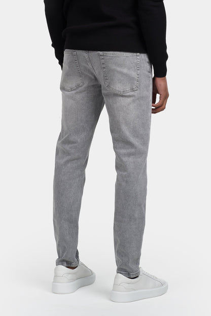 THE JAXON JEANS