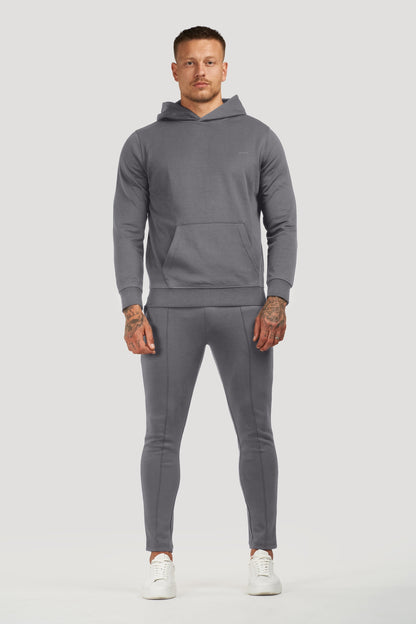 THE ATHLETIC JOGGER