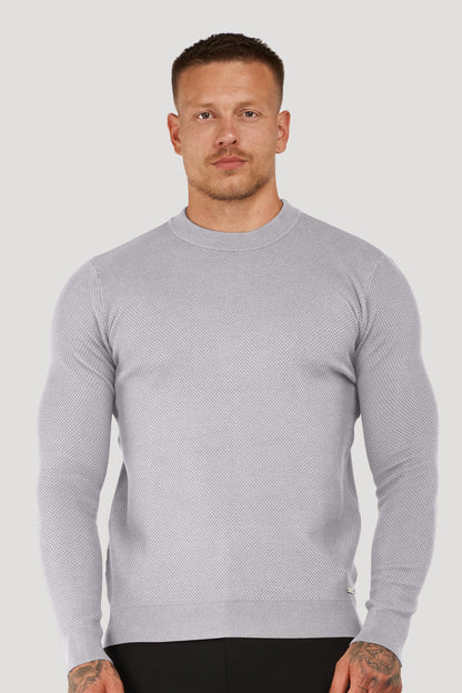 THE FABIO CREWNECK SWEATER