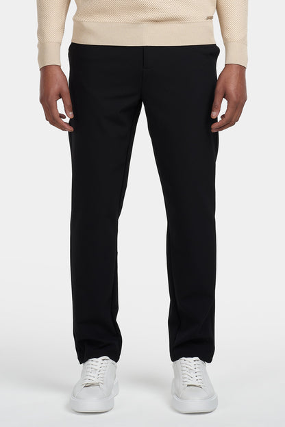 THE TECH TROUSERS