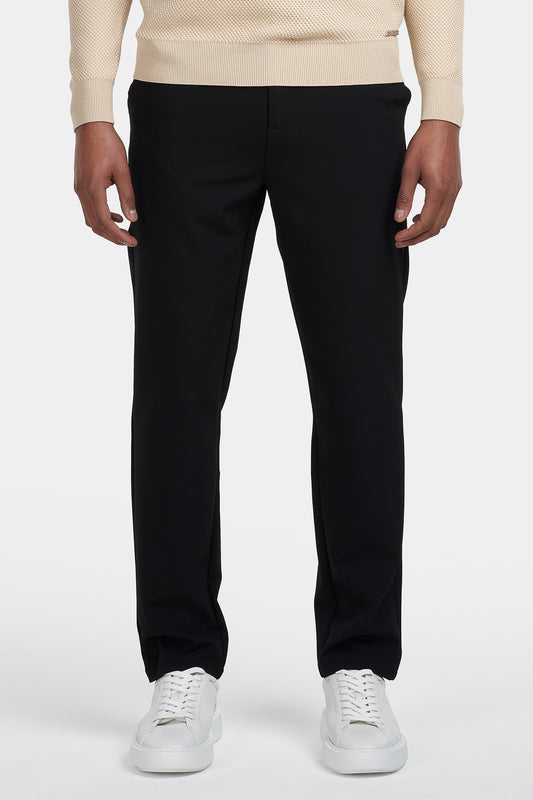 THE TECH TROUSERS