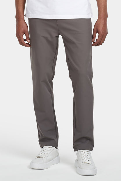 THE TECH TROUSERS