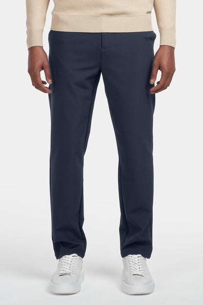 THE TECH TROUSERS