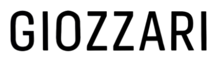 GIOZZARI